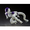Dragon Ball Z - Freezer 4ª forma - S.H. Figuarts